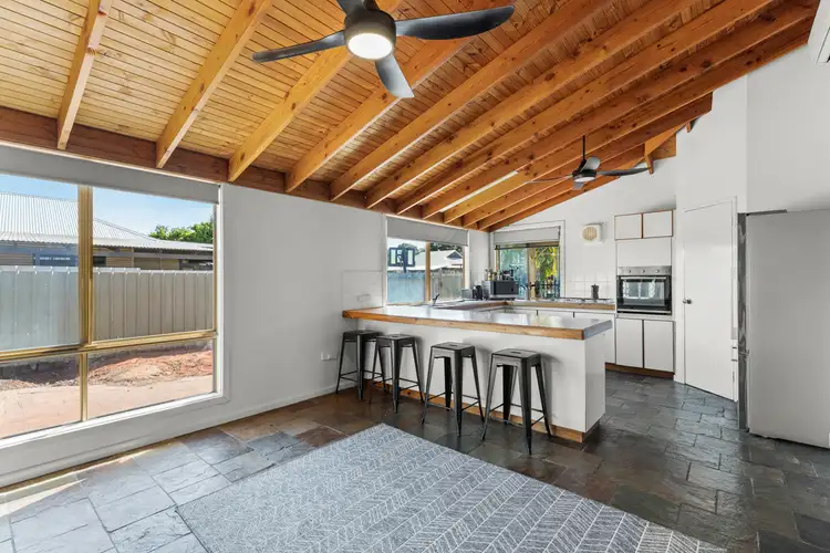 Third view of Homely house listing, 5 Solway Loop, Cable Beach WA 6726