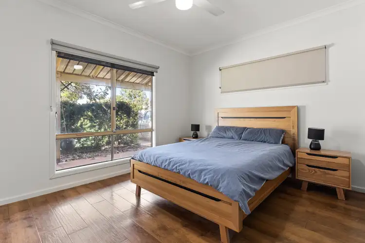 Fourth view of Homely house listing, 5 Solway Loop, Cable Beach WA 6726