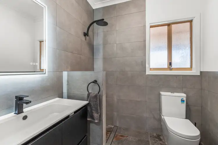 Fifth view of Homely house listing, 5 Solway Loop, Cable Beach WA 6726