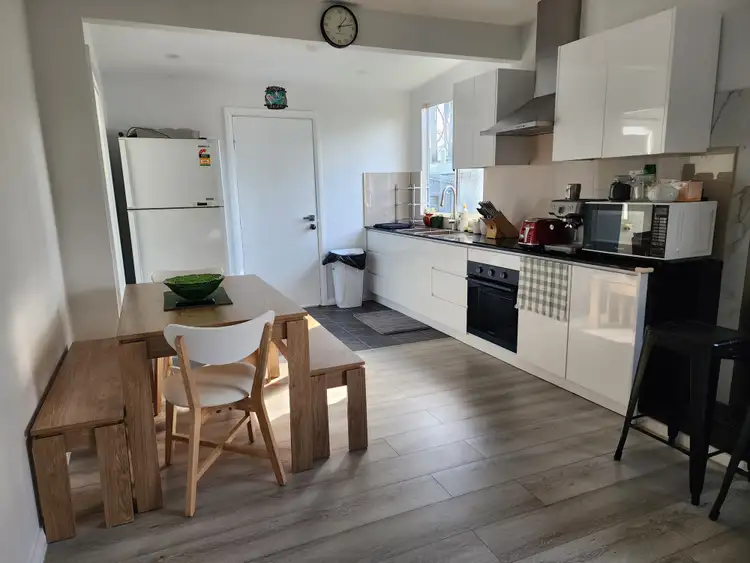 Third view of Homely house listing, 15 Wunda Avenue, Sussex Inlet NSW 2540
