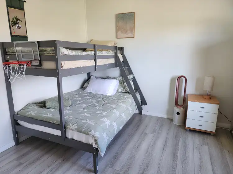 Fourth view of Homely house listing, 15 Wunda Avenue, Sussex Inlet NSW 2540