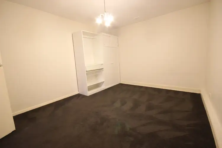 Fourth view of Homely apartment listing, 2/64 Oxford Street, Paddington NSW 2021