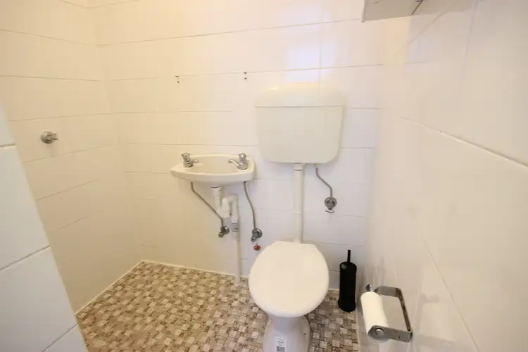 Fifth view of Homely apartment listing, 2/64 Oxford Street, Paddington NSW 2021