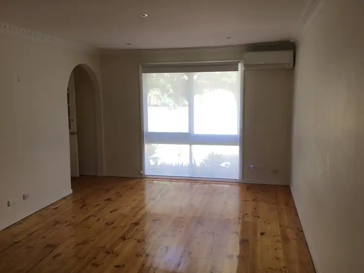 Third view of Homely unit listing, 2/432 Buckley Street, Essendon West VIC 3040