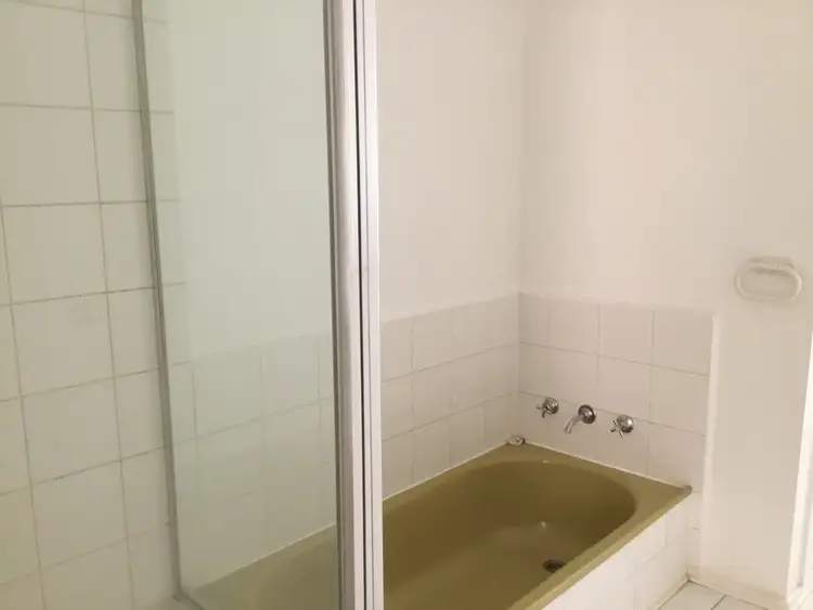 Fourth view of Homely unit listing, 2/432 Buckley Street, Essendon West VIC 3040