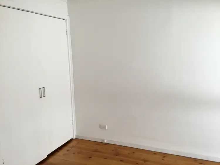 Fifth view of Homely unit listing, 2/432 Buckley Street, Essendon West VIC 3040