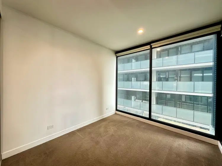 Fourth view of Homely apartment listing, 113/101 Tram Road, Doncaster VIC 3108