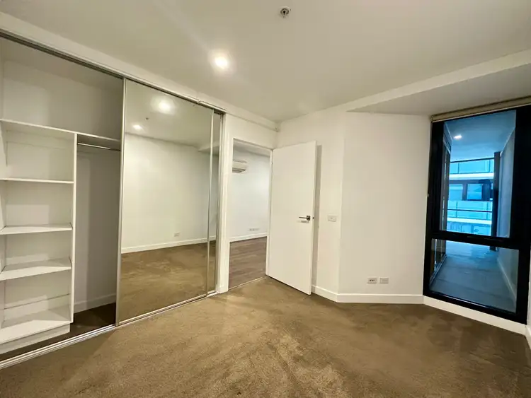 Fifth view of Homely apartment listing, 113/101 Tram Road, Doncaster VIC 3108