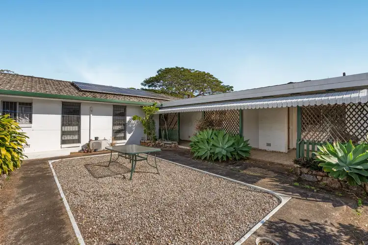 Second view of Homely house listing, 412 Mains Road, Macgregor QLD 4109