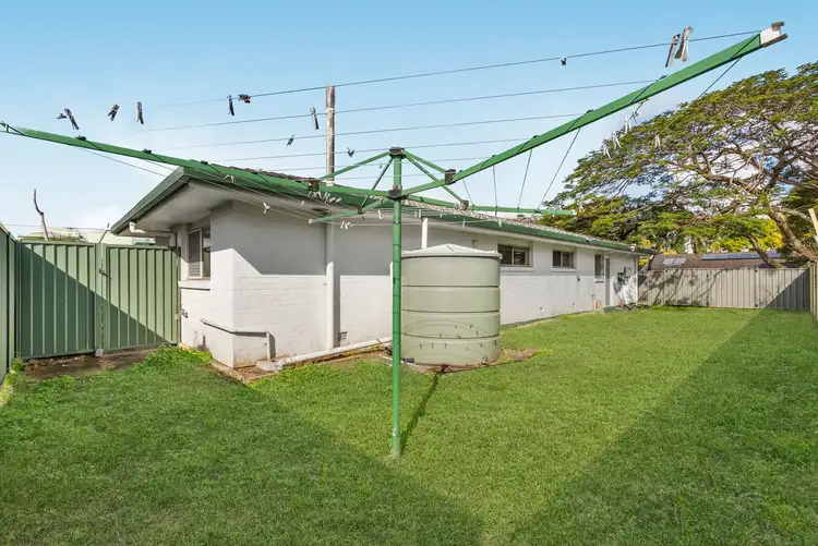 Third view of Homely house listing, 412 Mains Road, Macgregor QLD 4109