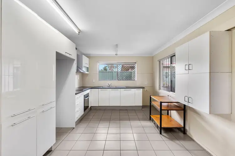 Fourth view of Homely house listing, 412 Mains Road, Macgregor QLD 4109