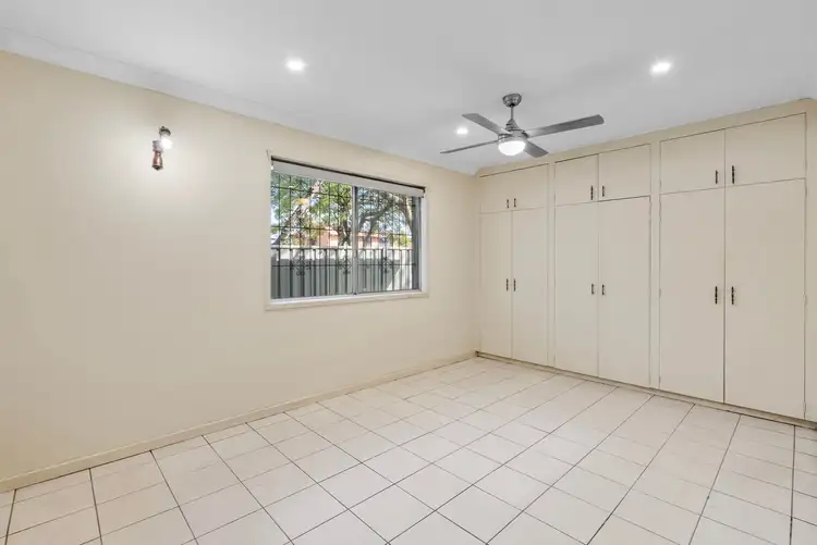 Fifth view of Homely house listing, 412 Mains Road, Macgregor QLD 4109