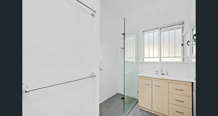 Second view of Homely house listing, 56 Keeling Street, Coopers Plains QLD 4108
