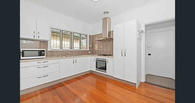 Fourth view of Homely house listing, 56 Keeling Street, Coopers Plains QLD 4108