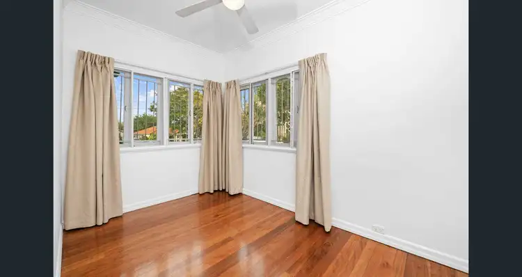 Fifth view of Homely house listing, 56 Keeling Street, Coopers Plains QLD 4108