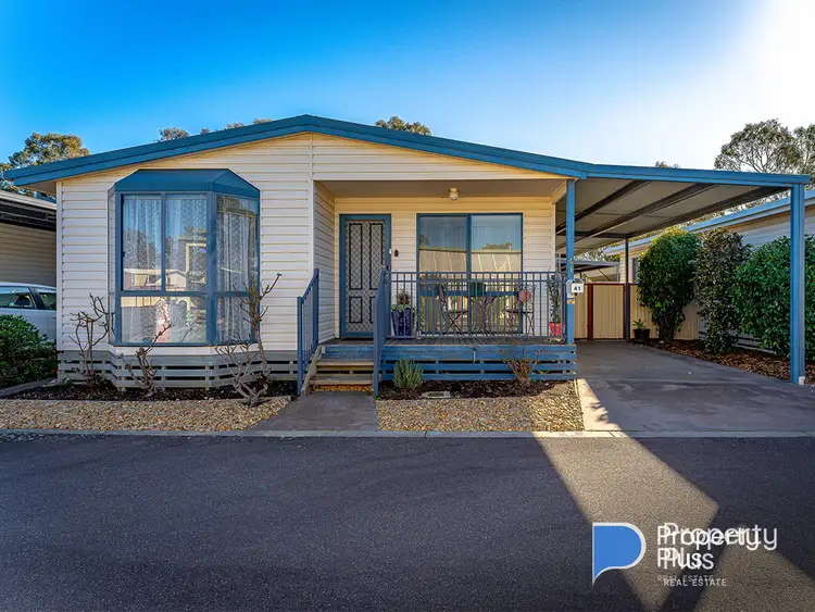 41/266-270 High Street, Kangaroo Flat VIC 3555