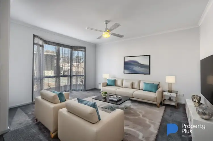 41/266-270 High Street, Kangaroo Flat VIC 3555