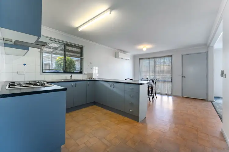 Fourth view of Homely retirement listing, 41/266-270 High Street, Kangaroo Flat VIC 3555