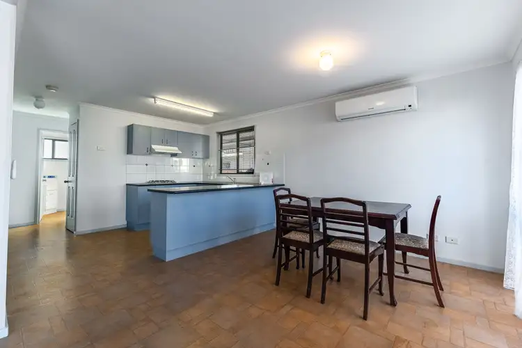 Fifth view of Homely retirement listing, 41/266-270 High Street, Kangaroo Flat VIC 3555