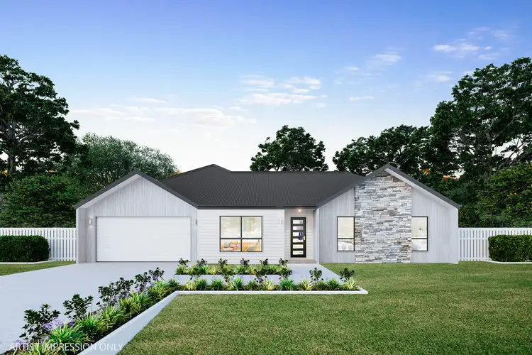75 Balmoral Road, Montville QLD 4560
