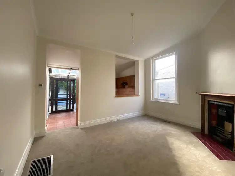 Third view of Homely house listing, 16A Haines Street, Hawthorn VIC 3122