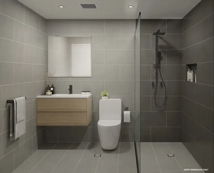 Fourth view of Homely townhouse listing, Doors Open This Week – Reserve Your Viewing Time Today, North Kellyville NSW 2155