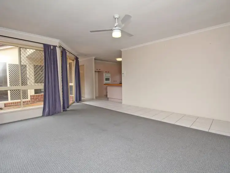Fifth view of Homely house listing, 91 Deebing Creek Road, Yamanto QLD 4305