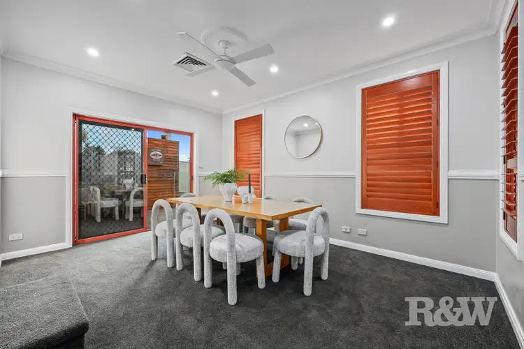 Fourth view of Homely house listing, 65 MANNA GUM ROAD, Narellan Vale NSW 2567