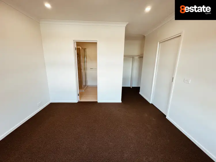 Fourth view of Homely house listing, 9 Haybale Circuit, Tarneit VIC 3029