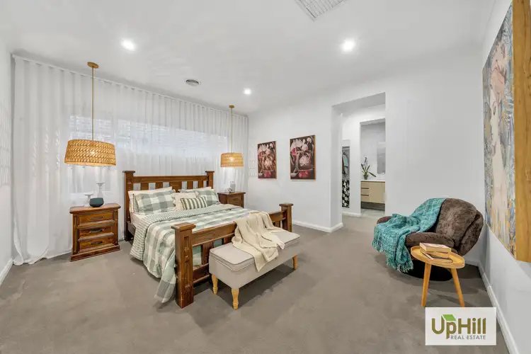 Third view of Homely house listing, 4 Murphy Street, Clyde North VIC 3978