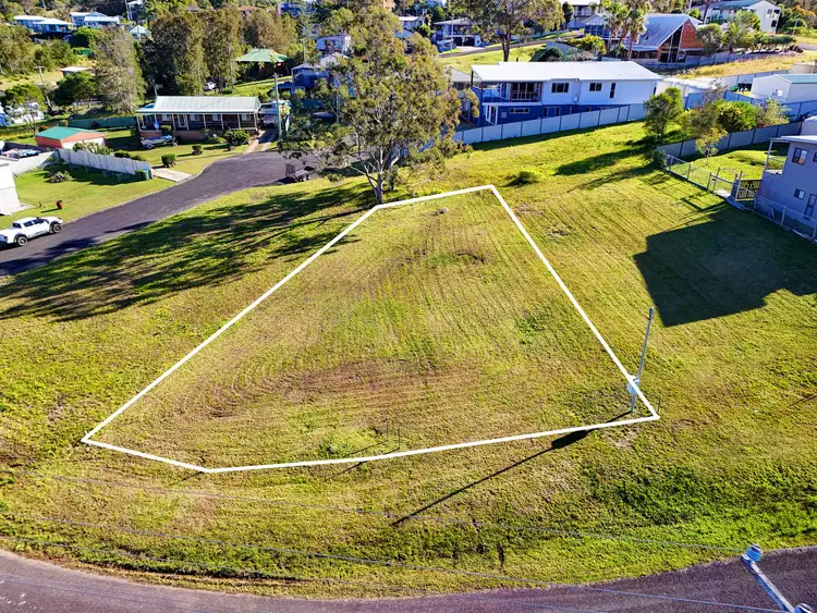 77 Coonabarabran Road, Coomba Park NSW 2428