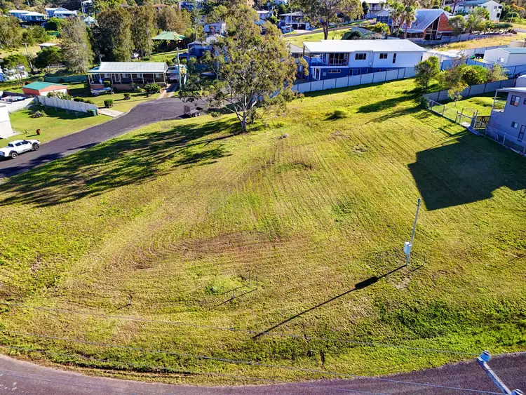 Fifth view of Homely land listing, 77 Coonabarabran Road, Coomba Park NSW 2428