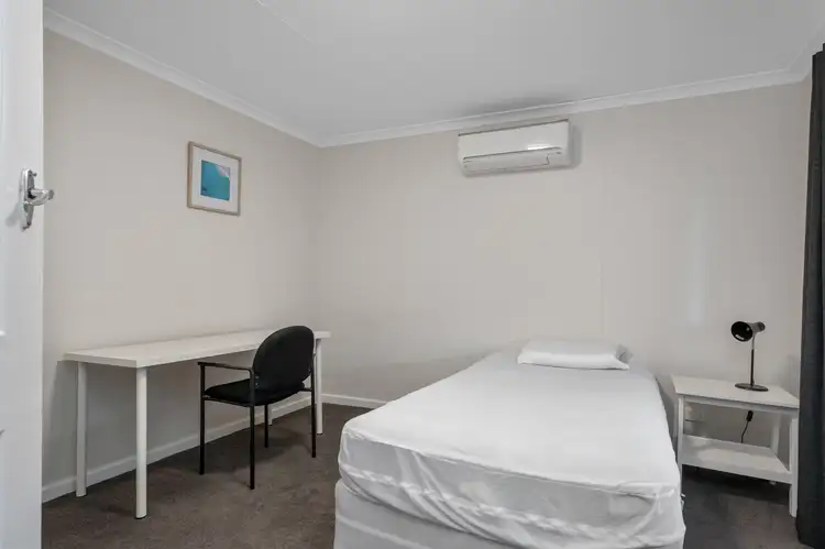 Sixth view of Homely house listing, 133 Piesse Street WA 6432, Boulder WA 6432