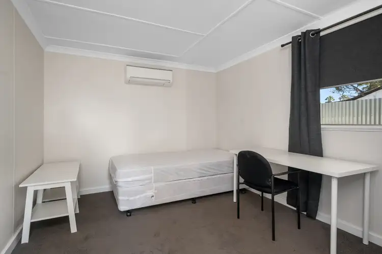 Seventh view of Homely house listing, 133 Piesse Street WA 6432, Boulder WA 6432