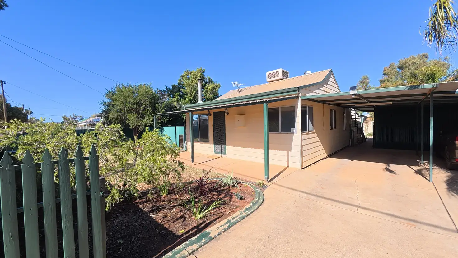 Main view of Homely house listing, 80 Clancy Street, Boulder WA 6432