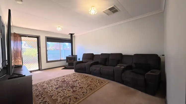 Second view of Homely house listing, 80 Clancy Street, Boulder WA 6432