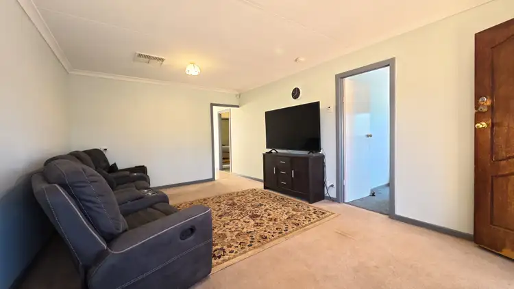 Sixth view of Homely house listing, 80 Clancy Street, Boulder WA 6432