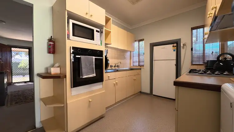 Seventh view of Homely house listing, 80 Clancy Street, Boulder WA 6432