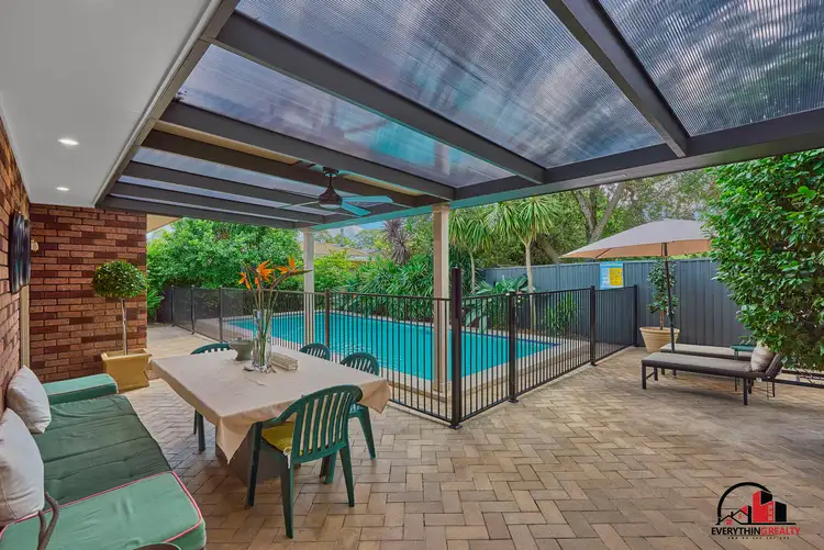 112 Bogalara Road, Old Toongabbie NSW 2146