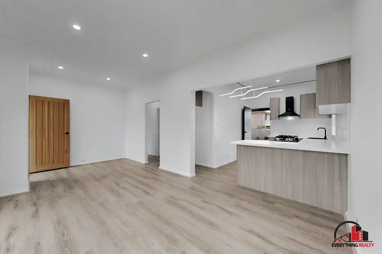 Fourth view of Homely house listing, 28 Eucalyptus Street, Constitution Hill NSW 2145