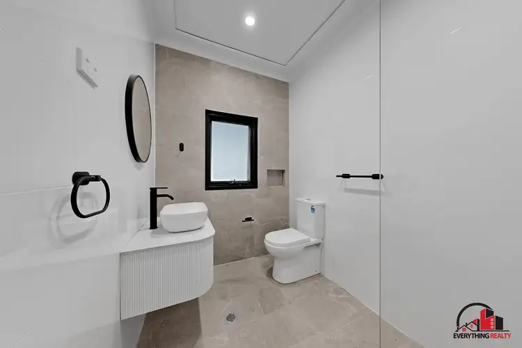 Fifth view of Homely house listing, 28 Eucalyptus Street, Constitution Hill NSW 2145