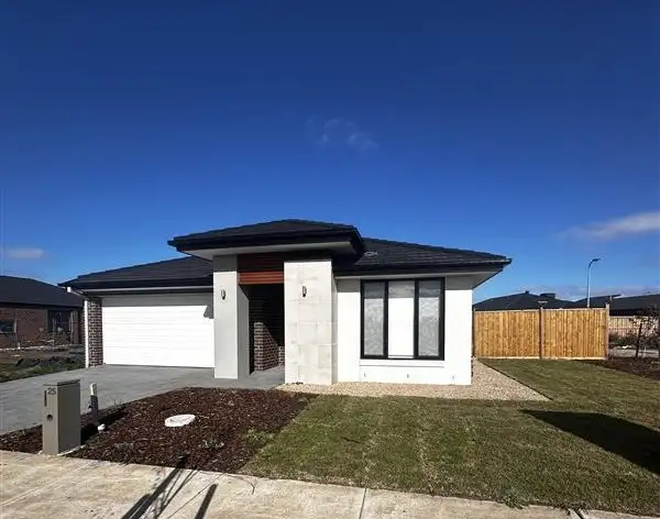 25 Penstone Street, Lara VIC 3212