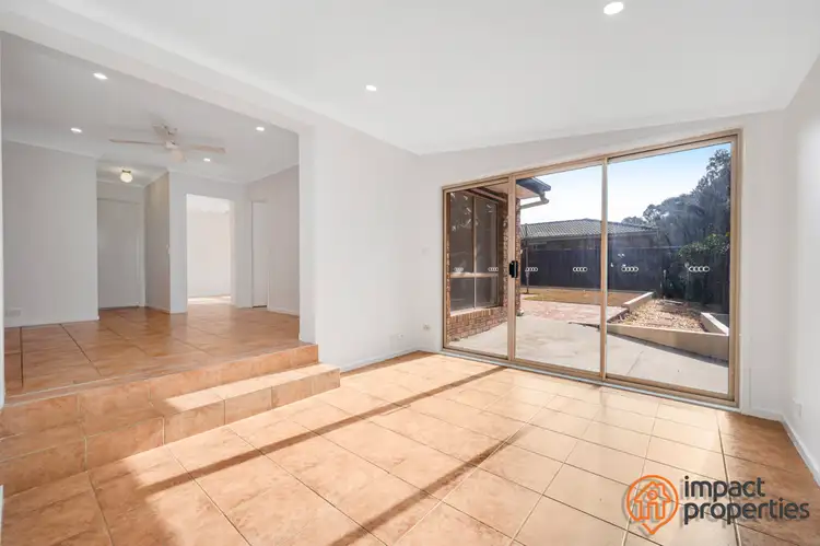 7 Biala Place, Ngunnawal ACT 2913