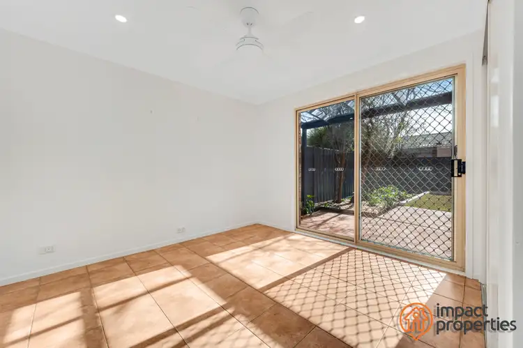 Fifth view of Homely house listing, 7 Biala Place, Ngunnawal ACT 2913