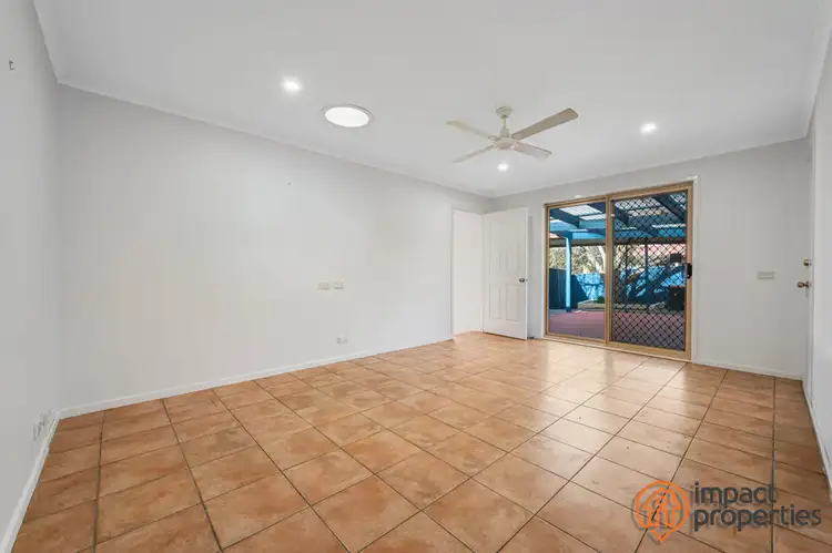 Seventh view of Homely house listing, 7 Biala Place, Ngunnawal ACT 2913