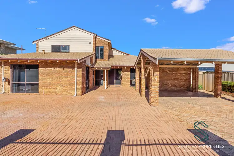 Third view of Homely house listing, 90 Davy Street, Booragoon WA 6154