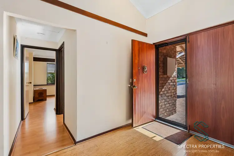 Fourth view of Homely house listing, 90 Davy Street, Booragoon WA 6154