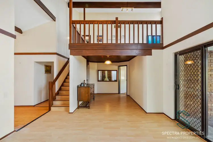 Fifth view of Homely house listing, 90 Davy Street, Booragoon WA 6154