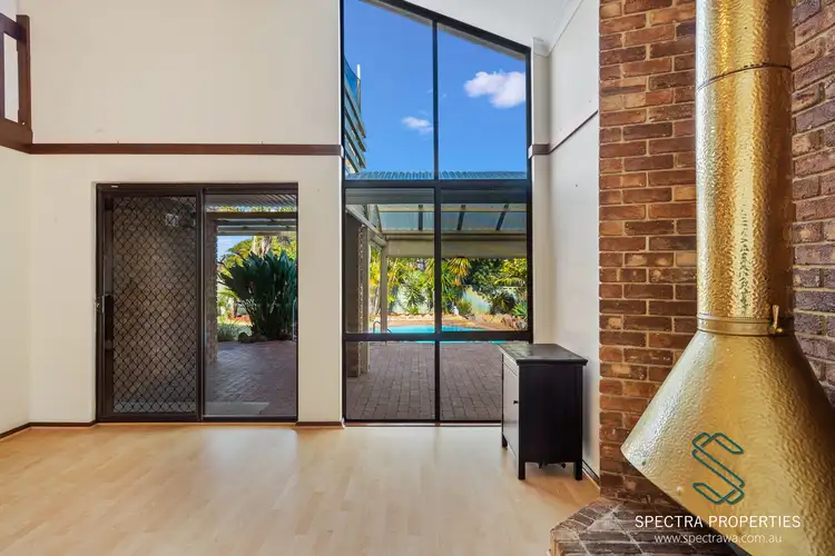 Sixth view of Homely house listing, 90 Davy Street, Booragoon WA 6154