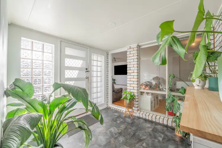 Second view of Homely house listing, 4 Alexandra Street, Portland VIC 3305